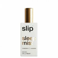 Deals 💯 Slip Sleep Mist 100 ML 🛒