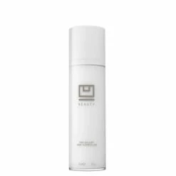 Best deal 👍 U Beauty The Sculpt Arm Compound, 120mL 👏