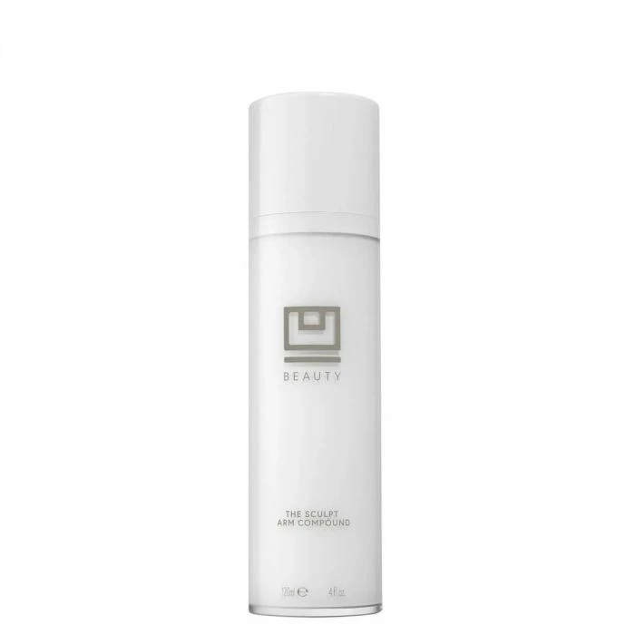 Best deal π U Beauty The Sculpt Arm Compound, 120mL π 1 Best deal π U Beauty The Sculpt Arm Compound, 120mL π