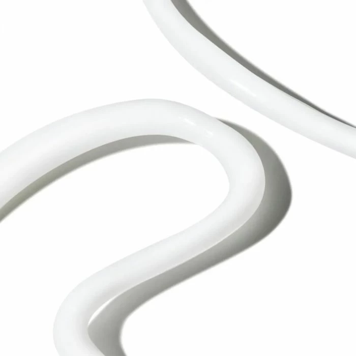 Best deal π U Beauty The Sculpt Arm Compound, 120mL π 2 Best deal π U Beauty The Sculpt Arm Compound, 120mL π - Image 2