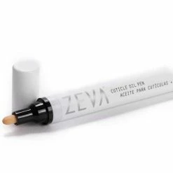 Promo ✔️ Zeva Nails Zeva Cuticle Oil Pen ✨