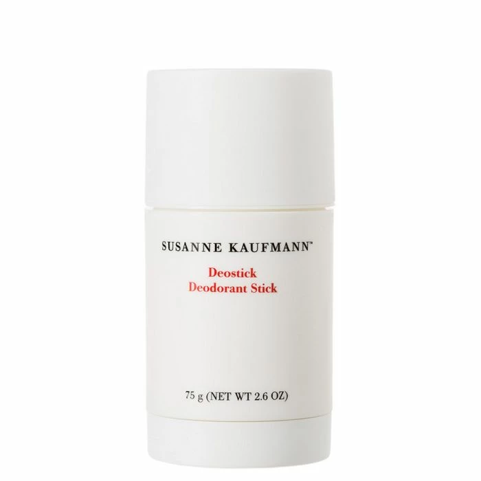 Brand new π Susanne Kaufmann Deo Stick π― 1 Brand new π Susanne Kaufmann Deo Stick π―