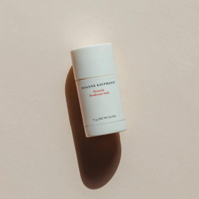 Brand new π Susanne Kaufmann Deo Stick π― 2 Brand new π Susanne Kaufmann Deo Stick π― - Image 2