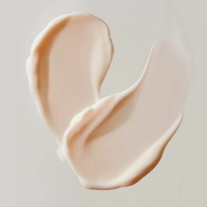 Hot Sale β Susanne Kaufmann Mineral Body Lotion π 2 Hot Sale β Susanne Kaufmann Mineral Body Lotion π - Image 2