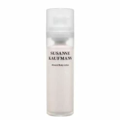 Hot Sale β Susanne Kaufmann Mineral Body Lotion π
