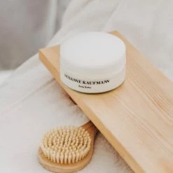 New 😀 Susanne Kaufmann Body Butter 🤩 -Bath Body Store 9120037354295 alt2