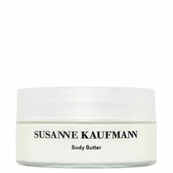 New 😀 Susanne Kaufmann Body Butter 🤩