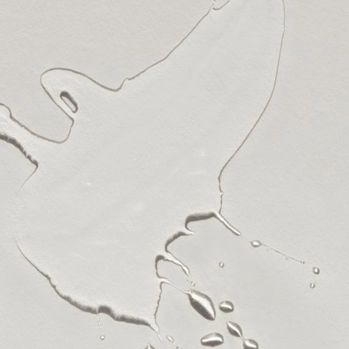 Wholesale π Susanne Kaufmann Marigold Body Oil π 2 Wholesale π Susanne Kaufmann Marigold Body Oil π - Image 2