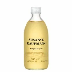 Wholesale π Susanne Kaufmann Marigold Body Oil π