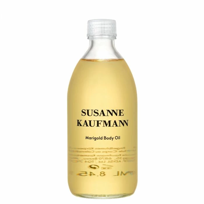 Wholesale π Susanne Kaufmann Marigold Body Oil π 1 Wholesale π Susanne Kaufmann Marigold Body Oil π