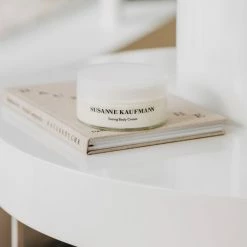 Best reviews of 🔔 Susanne Kaufmann Toning Body Cream ❤️ -Bath Body Store 9120037354356 alt2