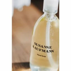 Cheap 😀 Susanne Kaufmann Hand Soap 🥰 -Bath Body Store 9120037354387 alt2