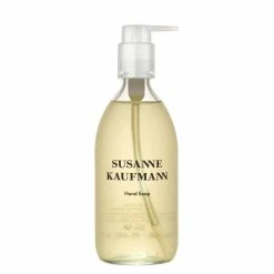 Cheap 😀 Susanne Kaufmann Hand Soap 🥰