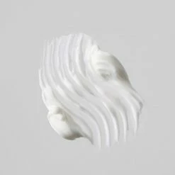 Bath Body Store -Bath Body Store 9120037354424 alt1