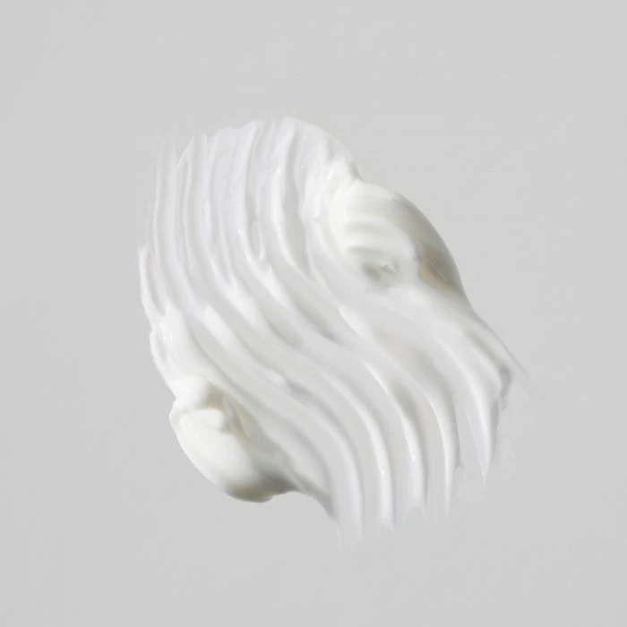 Best deal β Susanne Kaufmann Foot Cream π 2 Best deal β Susanne Kaufmann Foot Cream π - Image 2