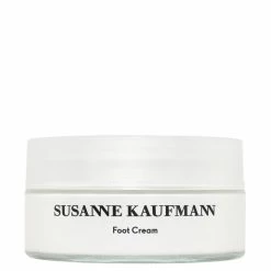 Best deal ⭐ Susanne Kaufmann Foot Cream 🎉
