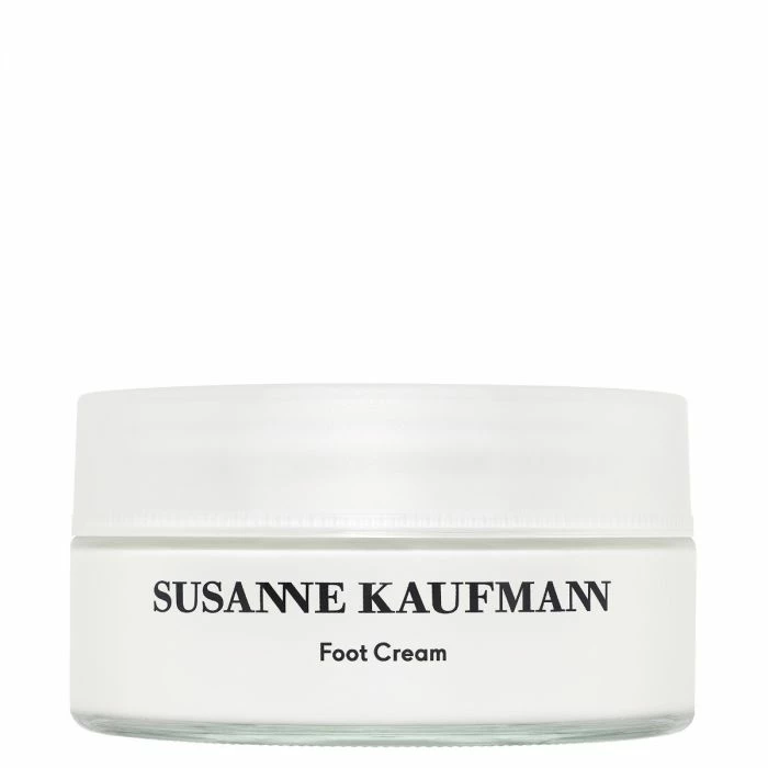 Best deal β Susanne Kaufmann Foot Cream π 1 Best deal β Susanne Kaufmann Foot Cream π