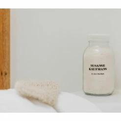 Brand new 🎉 Susanne Kaufmann St John's Wort Bath 🎁 -Bath Body Store 9120037354493 alt2