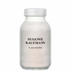 Brand new ๐ Susanne Kaufmann St John's Wort Bath ๐