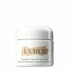 Hot Sale 🎁 La Mer Moisturizing Cool Gel Cream 👍