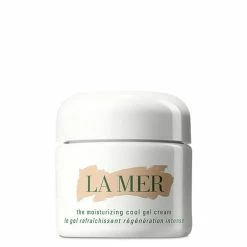 Hot Sale 🎁 La Mer Moisturizing Cool Gel Cream 👍