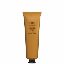 Brand new 🛒 Oribe Cote D'Azur Nourishing Hand Creme 🔥