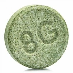 Promo 👍 8Greens Essential Greens Booster 😍 -Bath Body Store WEBP01814001 A alt2