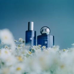 Best Pirce 😉 Jo Malone London Moonlit Chamomile Pillow Mist ✔️ -Bath Body Store jm lifestyle 00005 2000x2000