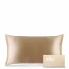 New 🥰 Slip Pure Silk Pillowcase, King Size 😉
