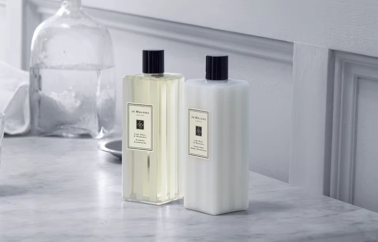 Bath Body Store -Bath Body Store 1