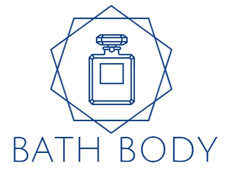Bath Body Store